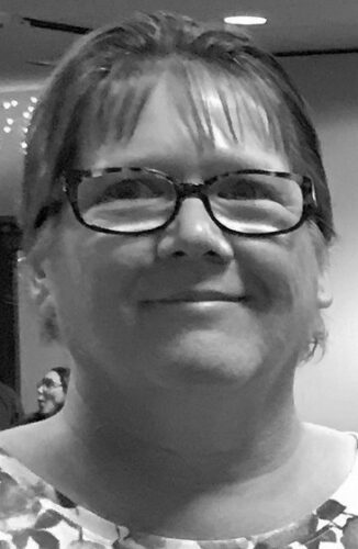 Karen R. Burley